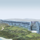 Illustration for article titled Paolo Soleri and the Cities of the Future